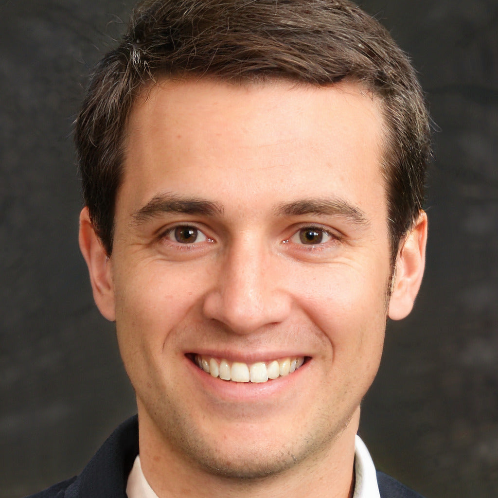 <em>Juan Camilo Soto</em>