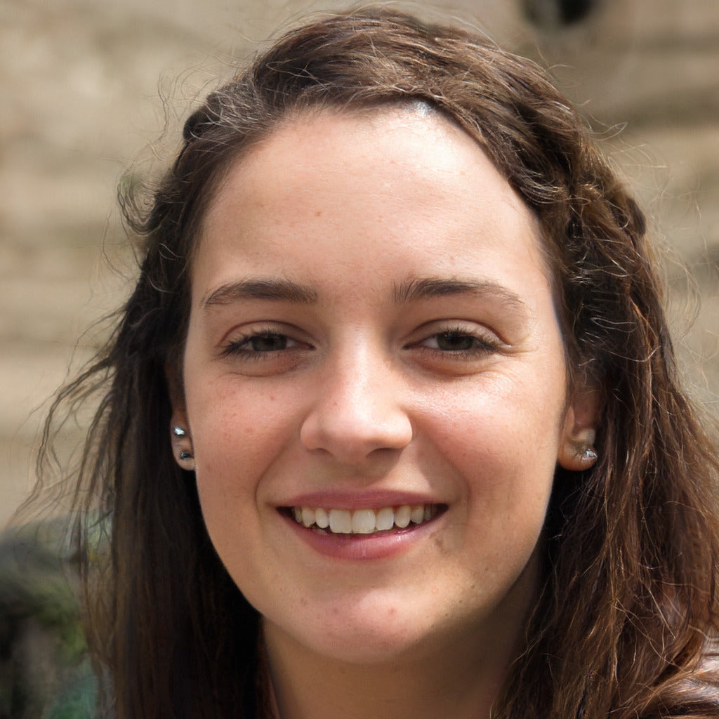 <em>Paula Gonzales </em>